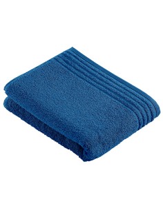 V-116053-Vienna Style Supersoft Bath Towel 2